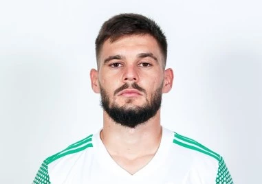 Ботев Враца върна в България още един бивш играч на ЦСКА