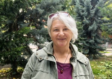 Десислава Давидова: До два дни приключваме археологическото проучване на Брезовско шосе