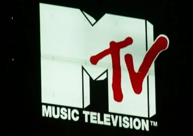 Краят на една ера! MTV спира излъчване в края на годината