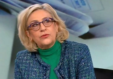 Политолог: Много сериозна е разликата между ДПС и другите в Пазарджик, не може да се купи такъв резултат