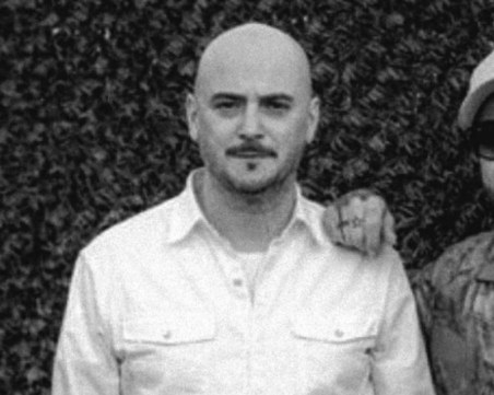 7 месеца лечение след трагедията в Кочани: Още един от членовете на групата ДНК почина