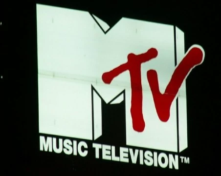 Краят на една ера! MTV спира излъчване в края на годината