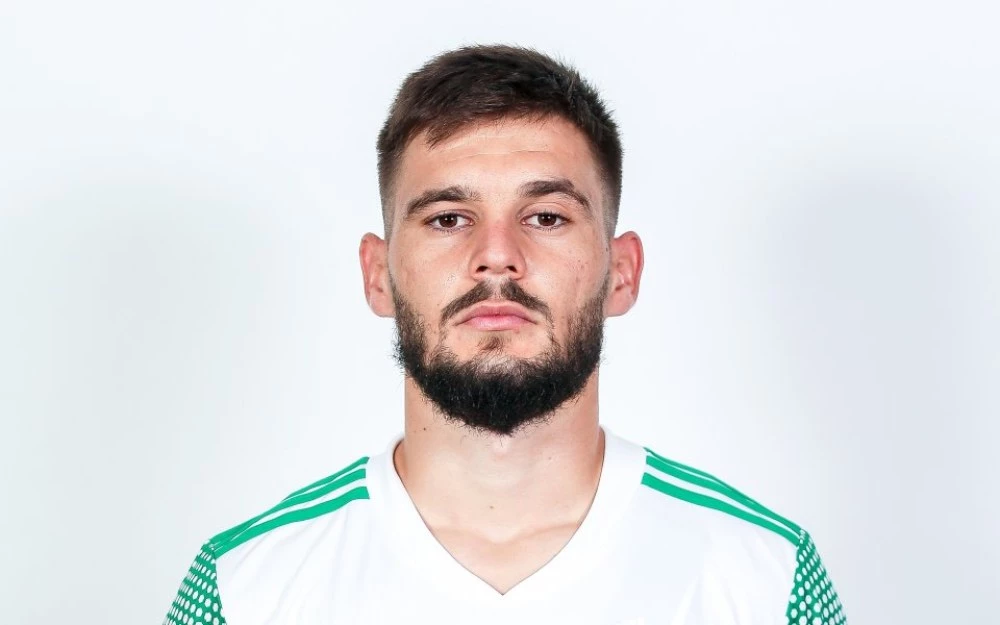 Ботев Враца върна в България още един бивш играч на ЦСКА