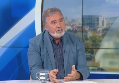 Грипната вълна може да започне по-рано тази година