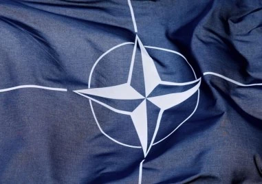 НАТО обсъжда руските нарушения на европейското въздушно пространство в Брюксел