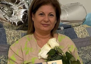 Почина директорът на Националната търговска гимназия Пловдив