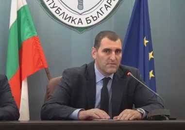 Прокуратурата обяви подробности за арестите за манипулиране на тенис мачове