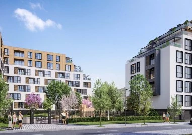 Royal Garden посреща пловдивчани на Ден на отворени врати