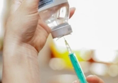 В САЩ се наблюдава разпространението на нов смъртоносен наркотик по силен