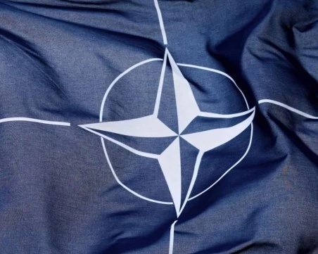 НАТО обсъжда руските нарушения на европейското въздушно пространство в Брюксел