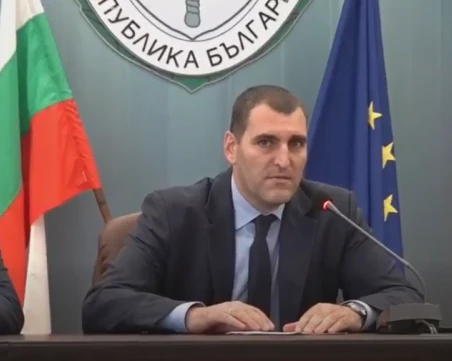 Прокуратурата обяви подробности за арестите за манипулиране на тенис мачове