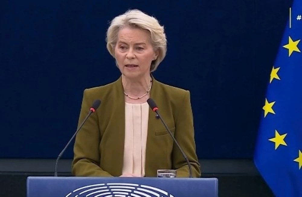 Следващата и единствена стъпка преди започването на преговорите е ясна.