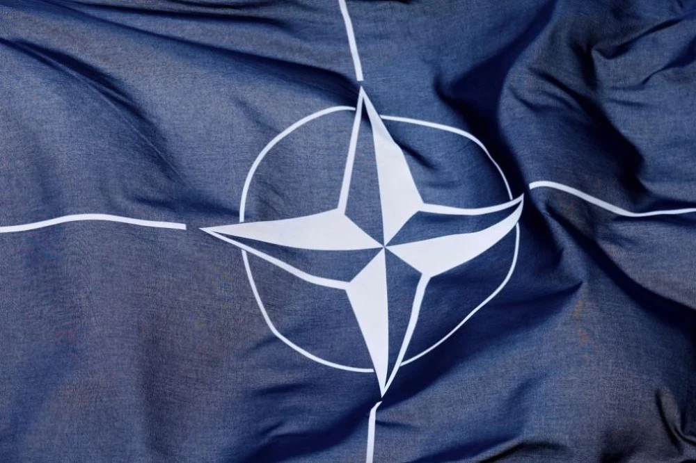 НАТО обсъжда руските нарушения на европейското въздушно пространство в Брюксел
