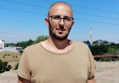 Археолози откриха над 250 бронзови монети при проучване на терен от античния Филипопол