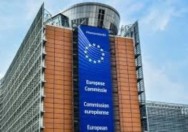 Европа се готви за евентуален военен конфликт до 2030 година