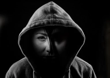 Откриха връзка между жестокостта на психопатите и способността им да четат мисли