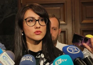 Полицаи, прокурори и данъчни разбиха ОПГ, ощетила бюджета с 30 млн. лева