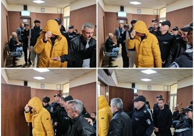 „Транслейт, моля! – езикова бариера провали делото за пране на пари чрез еротичен сайт