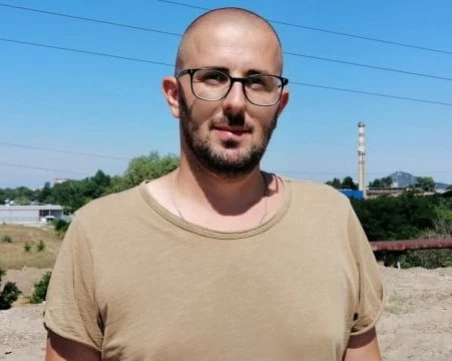 Археолози откриха над 250 бронзови монети при проучване на терен от античния Филипопол