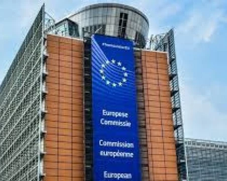 Европа се готви за евентуален военен конфликт до 2030 година