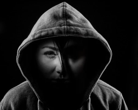 Откриха връзка между жестокостта на психопатите и способността им да четат мисли