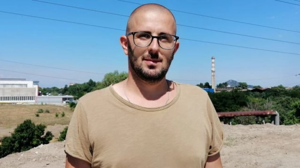 Археолози откриха над 250 бронзови монети при проучване на терен от античния Филипопол