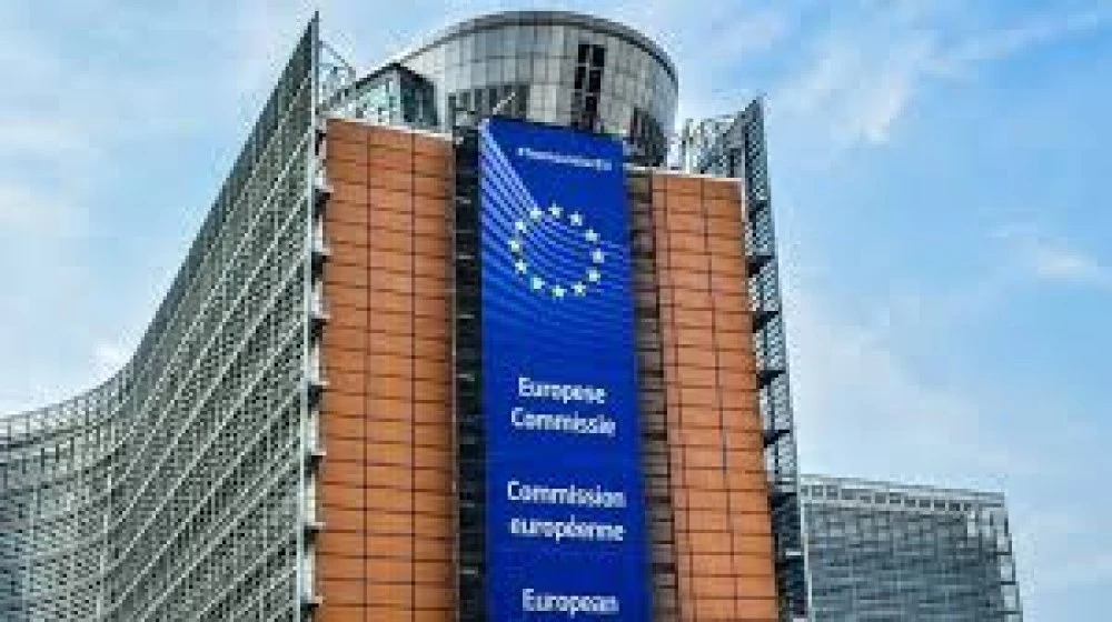Европа се готви за евентуален военен конфликт до 2030 година