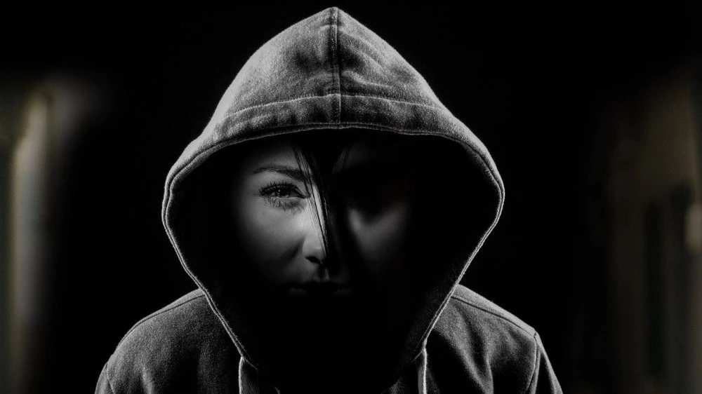 Откриха връзка между жестокостта на психопатите и способността им да четат мисли
