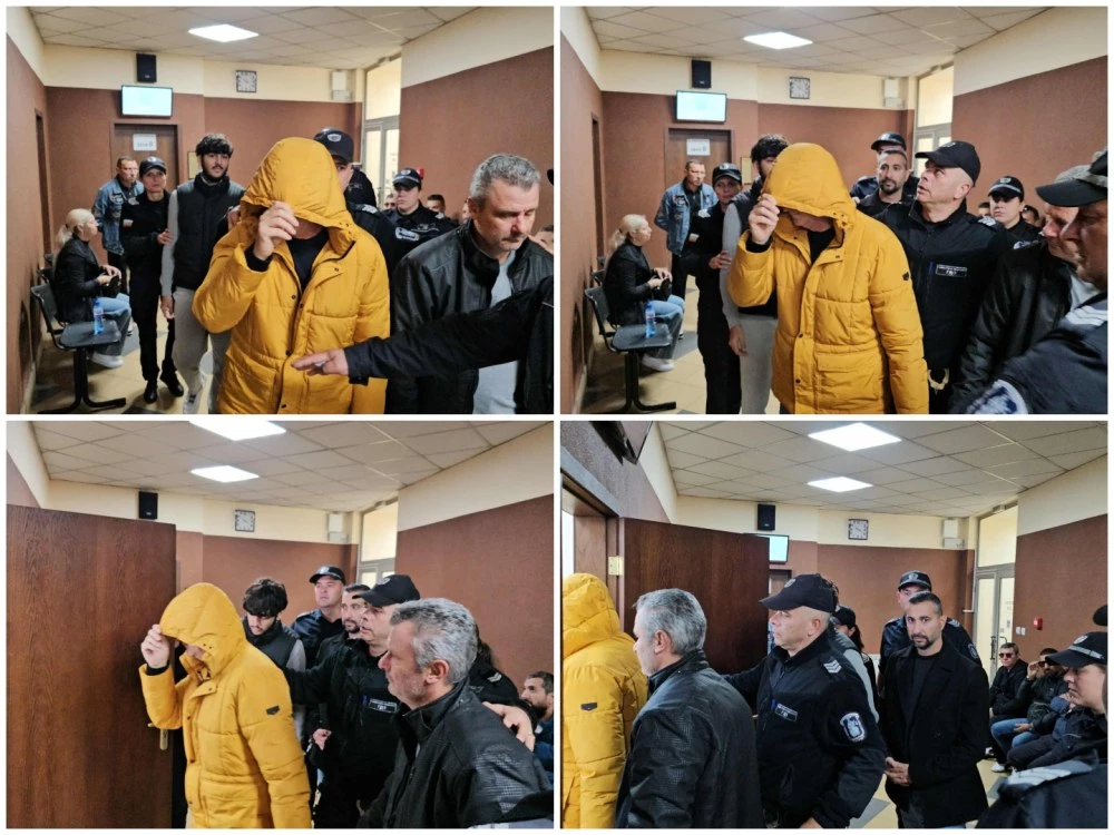 „Транслейт, моля!