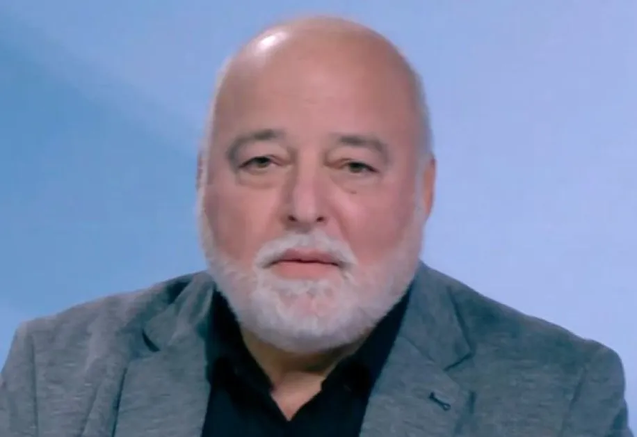 Бащата на загиналата в Сияна Николай Попов отправи упреци