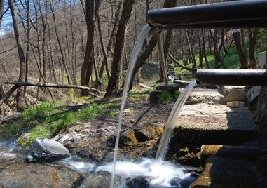 Проливните дъждове временно облекчиха кризата с водата Пловдивско – отменен е водният режим