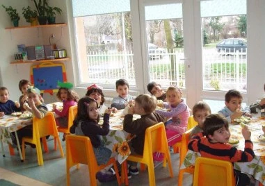 Общо 630 деца взеха участие в проведеното на 16 октомври 2025 г класиране