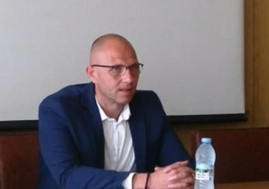 Започнаха проверка на дейността на полицията в Пазарджик по време на изборите в общината