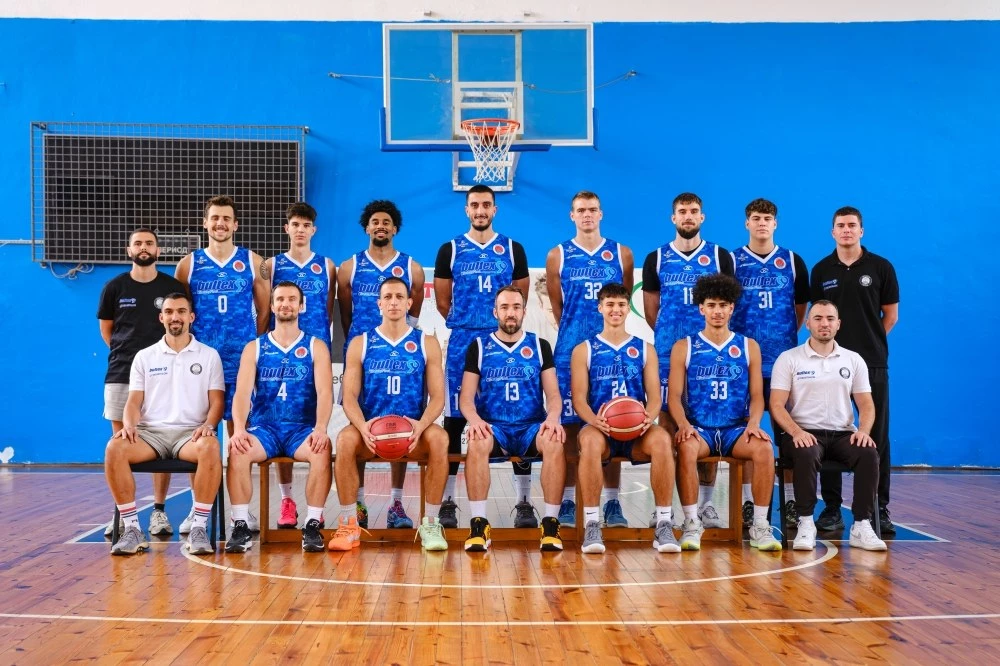 Академик посреща Берое днес