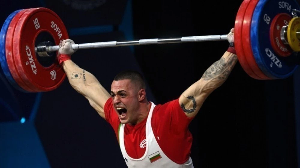 Карлос Насар: Все повече се замислям да напусна страната си, притеснявам се да не ми спрат правата