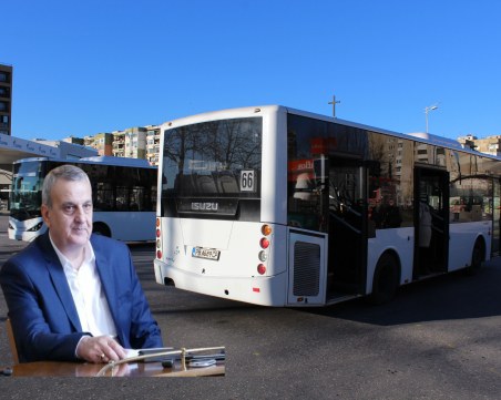 „Не съм на висотата на вашия интелект