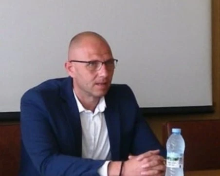 Започнаха проверка на дейността на полицията в Пазарджик по време на изборите в общината