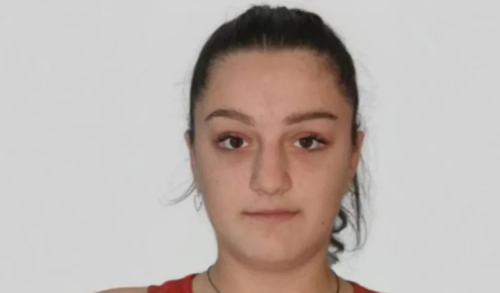 Намериха издирваното 15-годишно момиче от Шумен