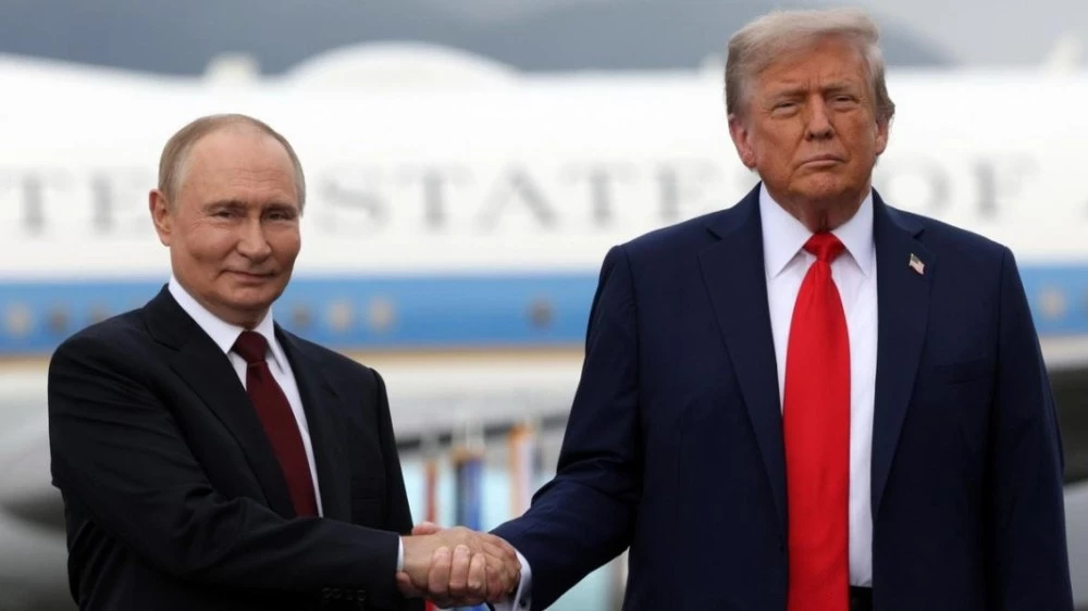 Съветник на Путин предложи изграждането на тунел