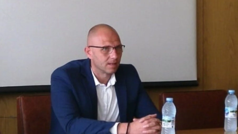 Започнаха проверка на дейността на полицията в Пазарджик по време на изборите в общината