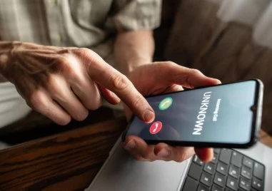 Нова схема за онлайн измами в платформите за продажба на стоки