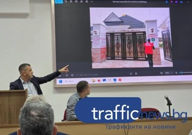 Трафикът на хора — глобална рана, лична трагедия и бизнес за милиарди