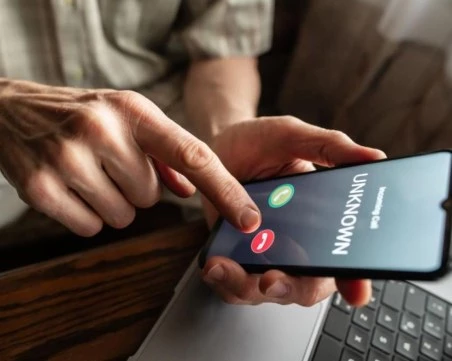 Нова схема за онлайн измами в платформите за продажба на стоки