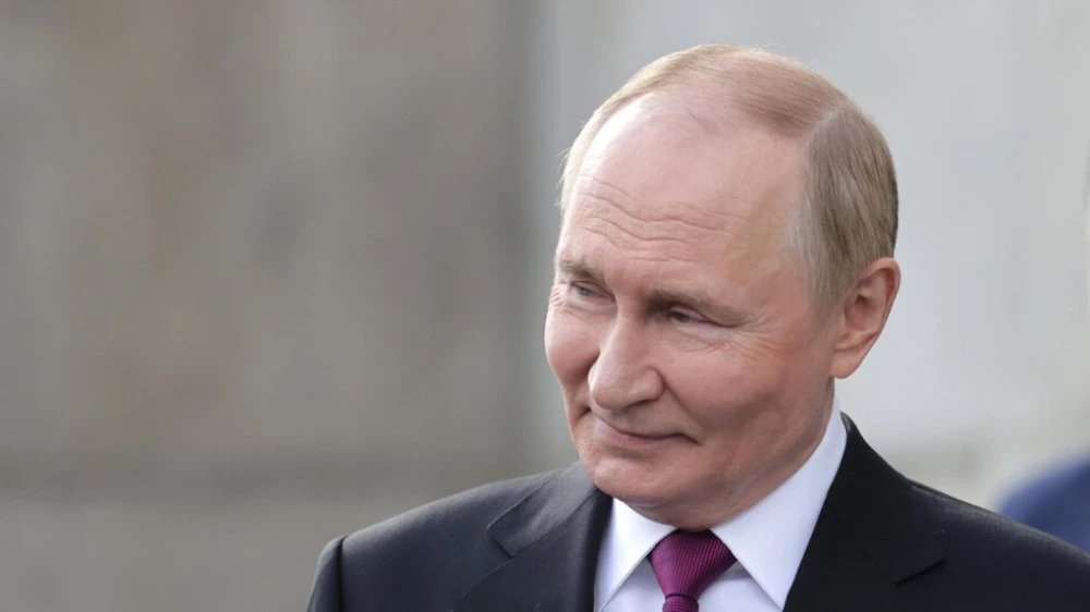 Москва: Рано е за контакт с България за евентуалното прелитане на самолета на Путин на път за Будапеща
