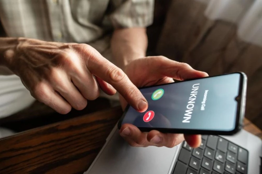 Нова схема за онлайн измами в платформите за продажба на стоки