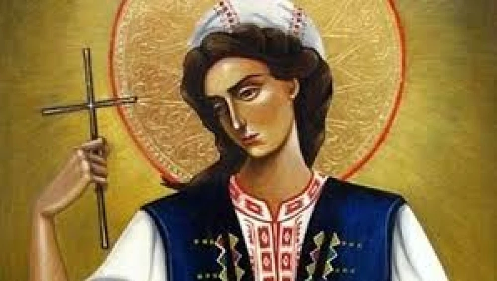 Празник е! Кой има имен ден и какво се яде днес