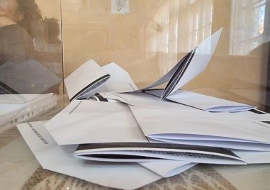 Особен засилен интерес на местните избори в Черноговоро, купуват ли се гласове?