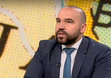 Политическото ръководство на Северна Македония в лицето на ВМРО ДПМНЕ умишлено