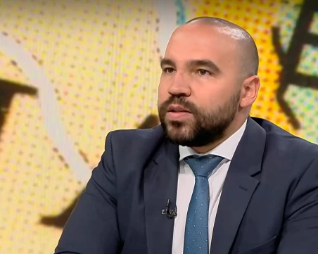 Умишлено ли политическото ръководство на РСМ стои извън Европейския съюз?