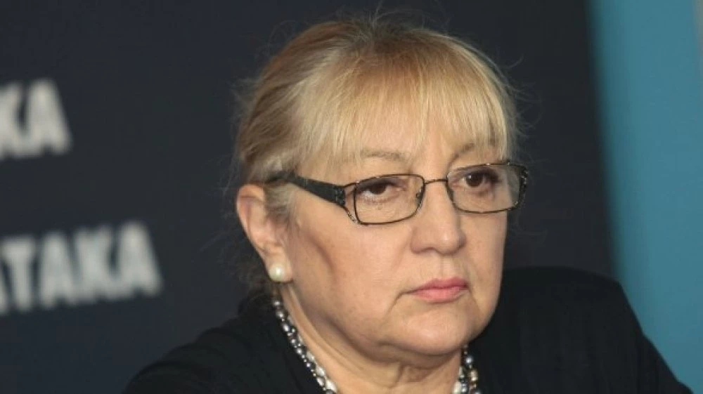 Почина бившият депутат от